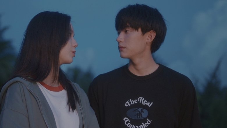 Still image for You Are Desire season 1 episode 26: We're All Here with You Still image for You Are Desire season 1 episode 26: We're All Here with You