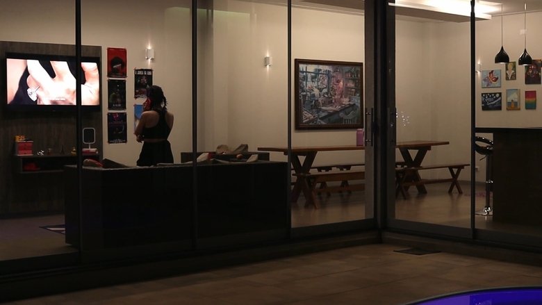 Gallery image from buie9cqyir95zYFsvsxyiXTK729.jpg