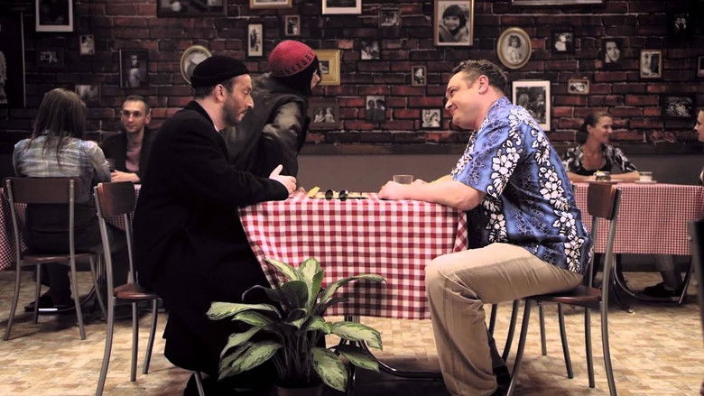 Still image for Superheroes season 1 episode 1: Episode 1 Still image for Superheroes season 1 episode 1: Episode 1