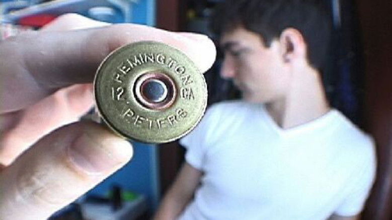 Image d'arrière-plan 9 du film Zero Day