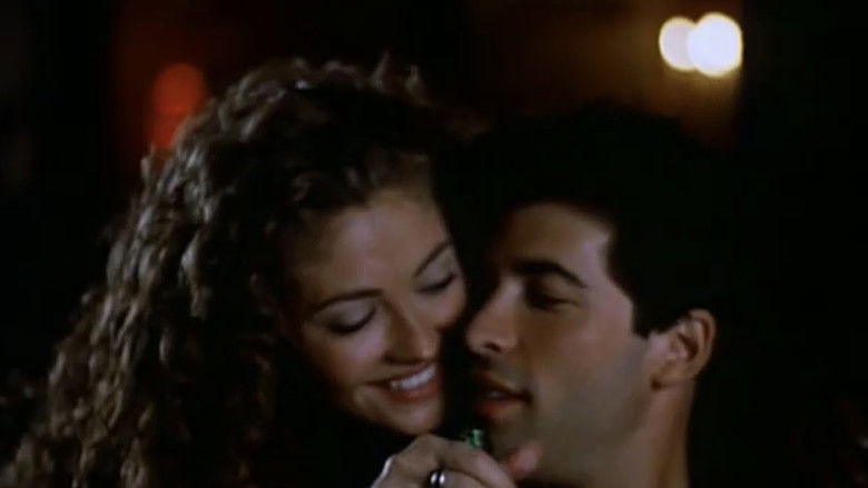 Hairshirt backdrop 5