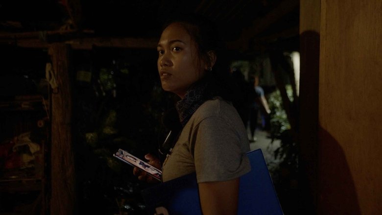 Gallery image from buoXta56Uzwp6jeGHltt69k2Qlc.jpg