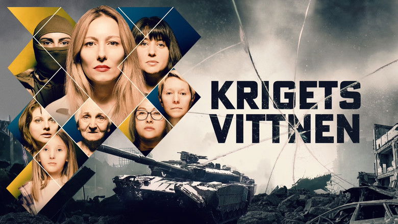 Gallery image from buq5QXp8mp3dpwDQRB3qLB0ZWSw.jpg