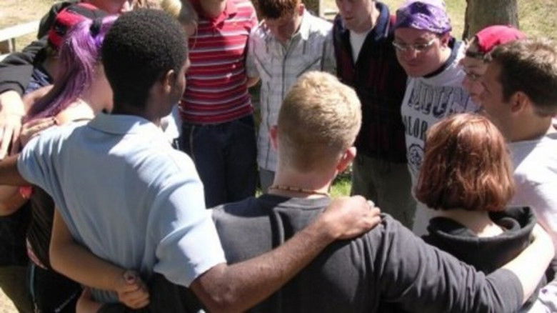 Gallery image from burUZNHos7DJYpocLNbyw8JE15p.jpg