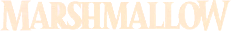 Маршмэллоу