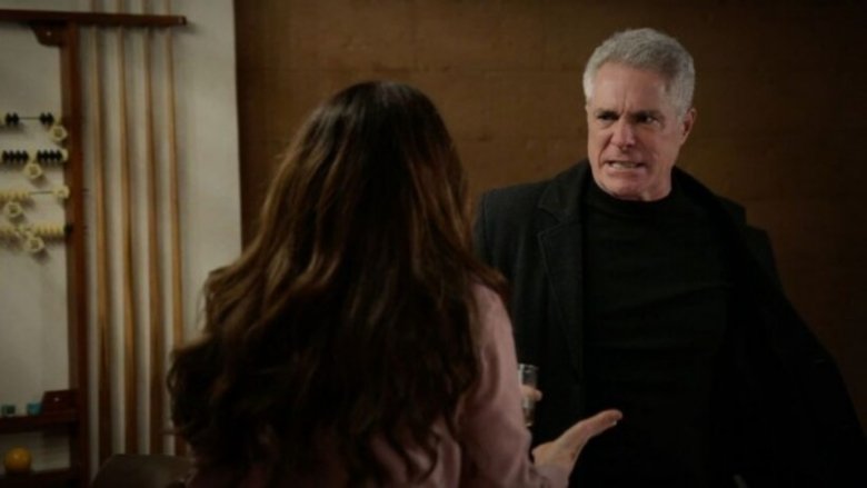 Still image for Tu vida es mi vida season 1 episode 44: Episode 44 Still image for Tu vida es mi vida season 1 episode 44: Episode 44