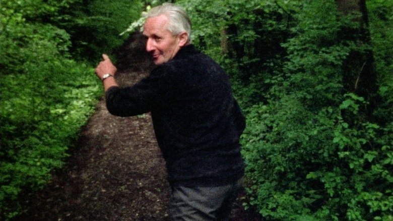 Gallery image from buwyx6JGlQbjtk6A3OztUdjqFBT.jpg