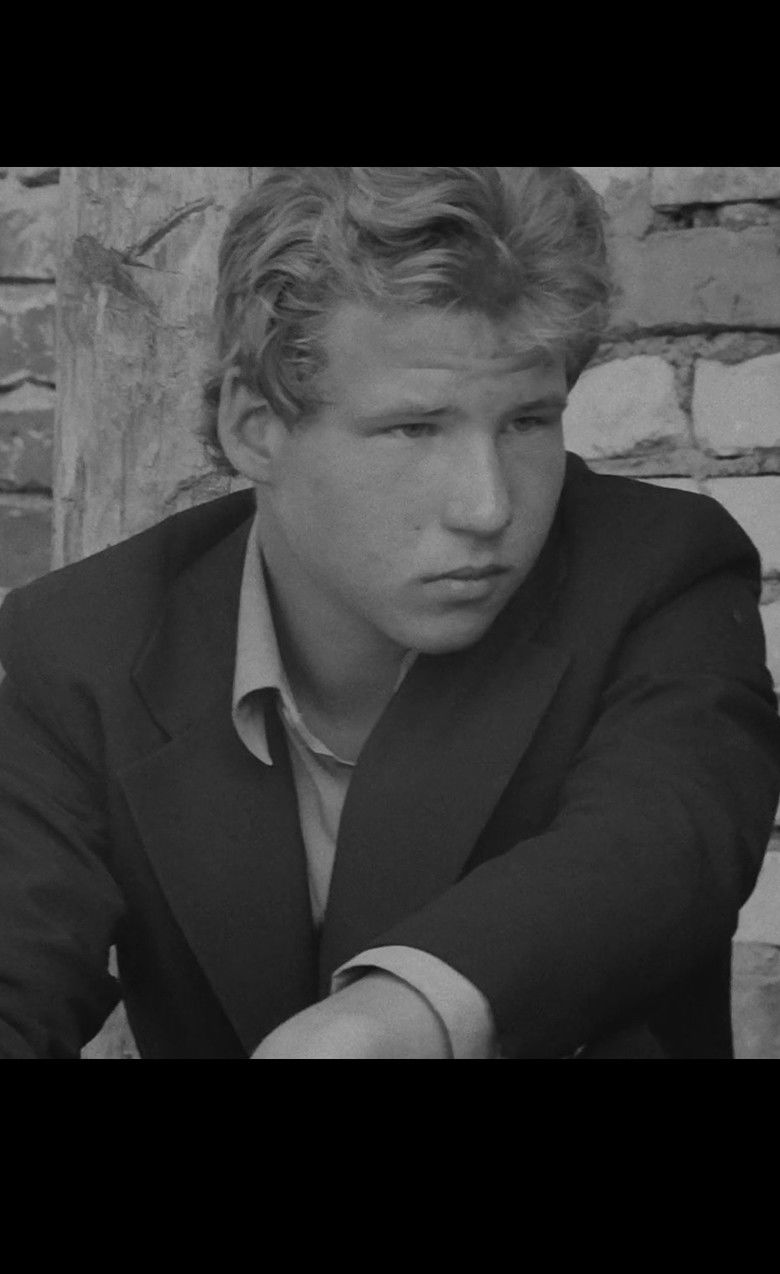 Imatge de Mitut värvi haldjad