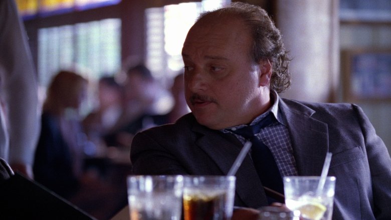 Still image for NYPD Blue season 1 episode 9: Ice Follies Still image for NYPD Blue season 1 episode 9: Ice Follies