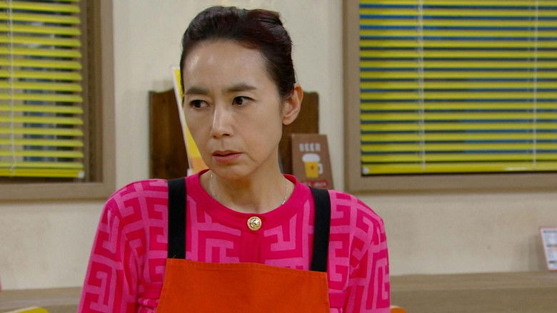 Still image for Unpredictable Family season 1 episode 114: Episode 114 Still image for Unpredictable Family season 1 episode 114: Episode 114