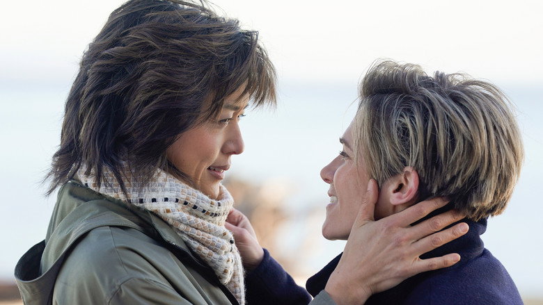Still from A Million Little Things - Season 5 Episode 6