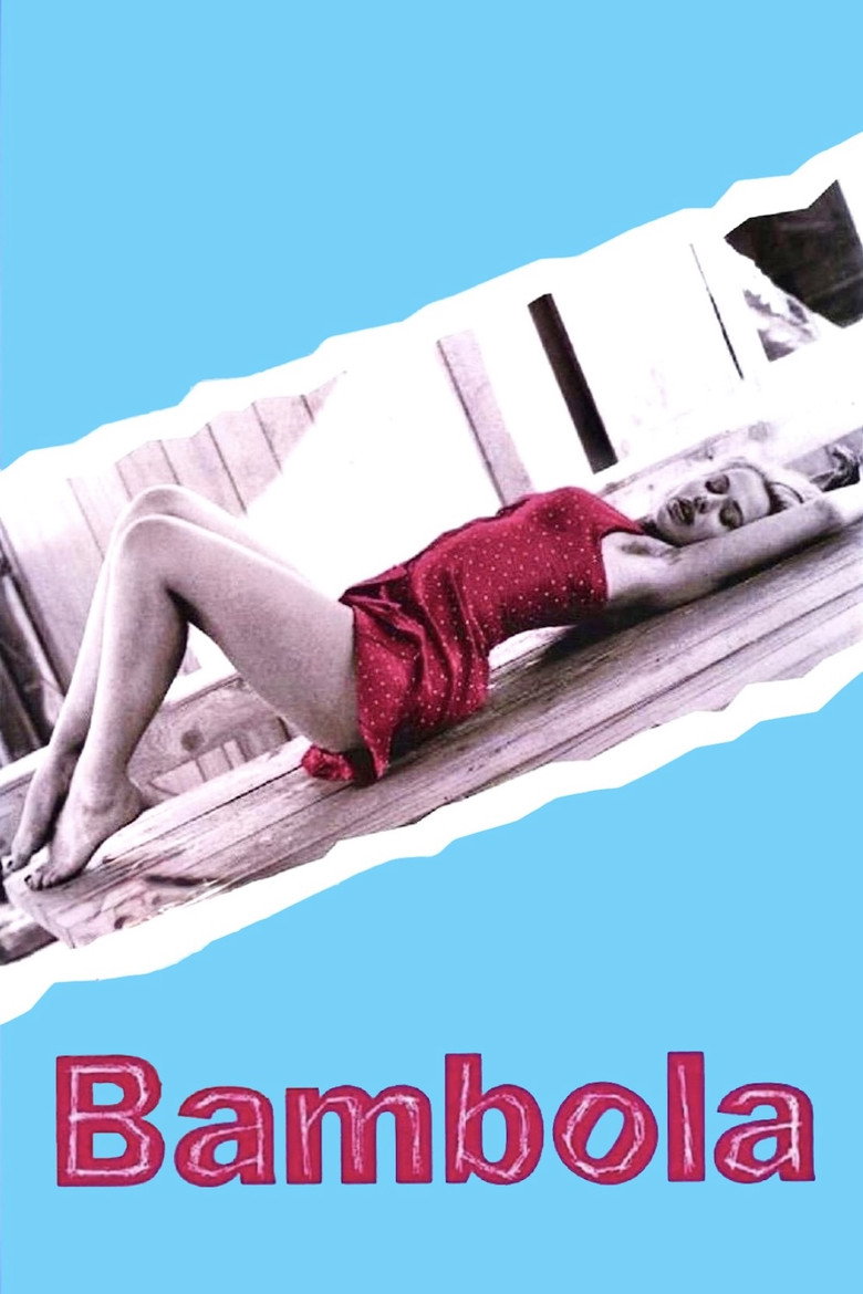 Bambola (1996)