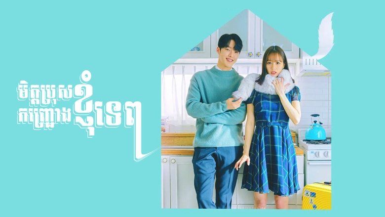 Gallery image from bv5D0daHMzl1vwZMBbG4ZbMbnYM.jpg