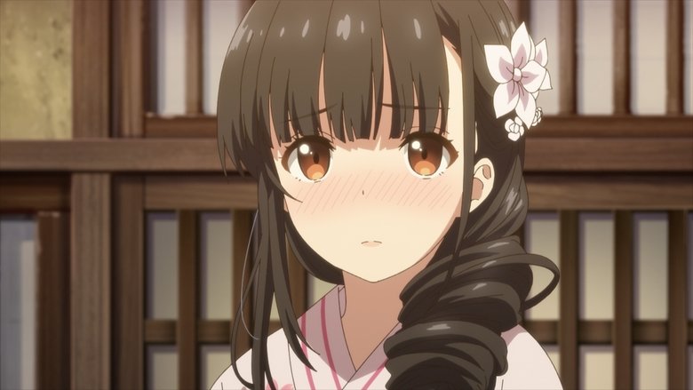 Episode still