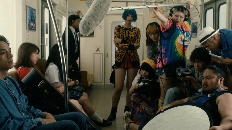 Gallery image from bv9T8n5crwYtYlQQApOyZU4DZKt.jpg