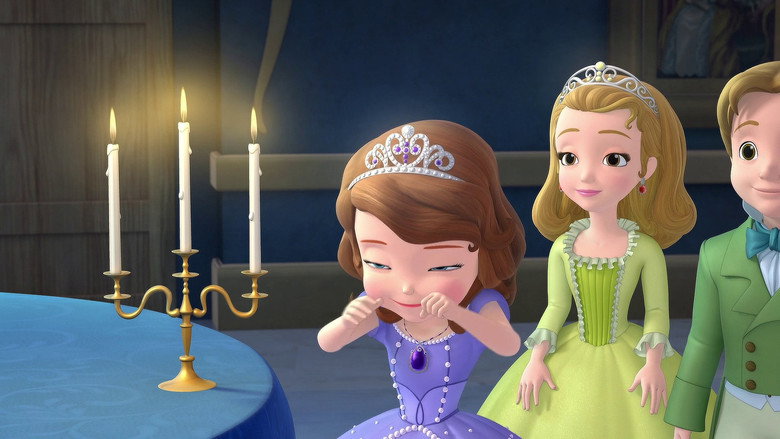 Sofia the First S2E13 E13