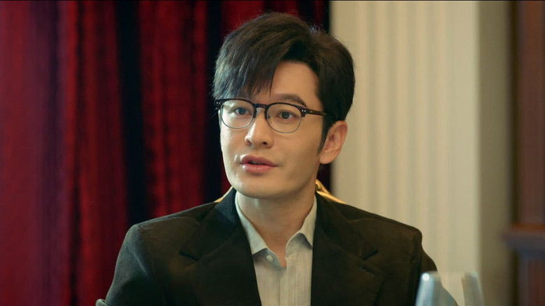 Still image for The Silicon Waves season 1 episode 15: Episode 15 Still image for The Silicon Waves season 1 episode 15: Episode 15