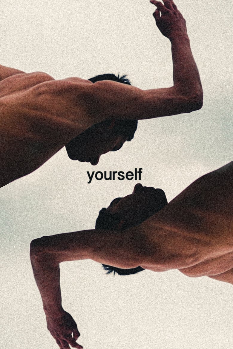 Yourself (2023)