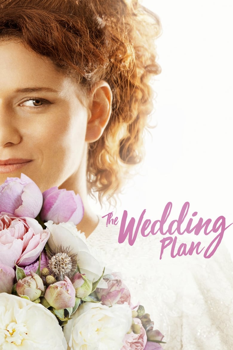 The Wedding Plan