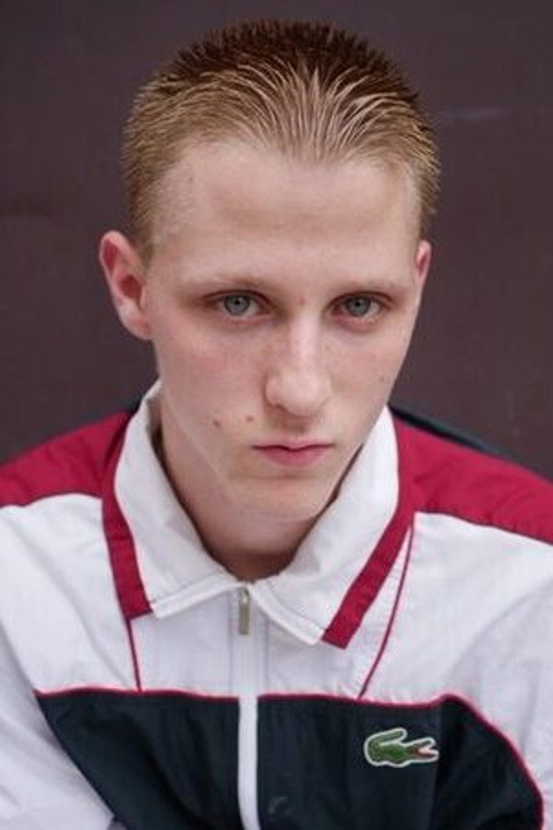 Valentin Campagne photo