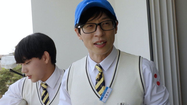 Still image for PLAYou season 1 episode 7: Party Still image for PLAYou season 1 episode 7: Party