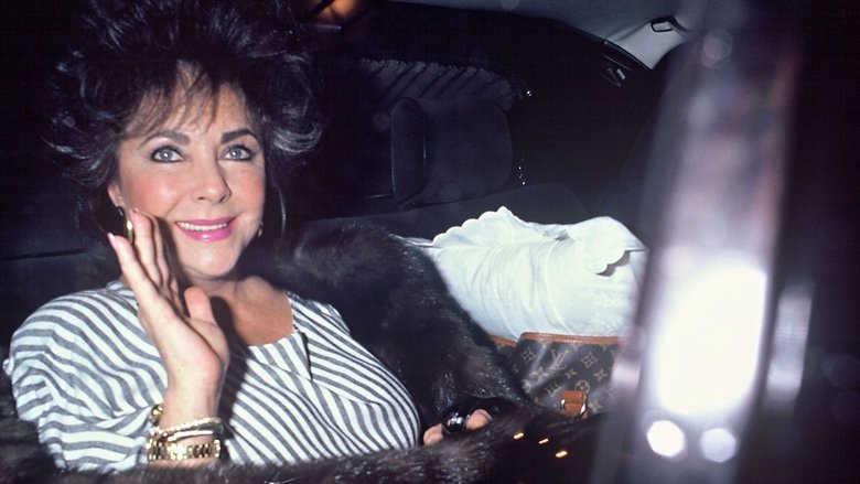 Still image for Elizabeth Taylor - Rebel Superstar season 1 episode 3: Episode 3 Still image for Elizabeth Taylor - Rebel Superstar season 1 episode 3: Episode 3