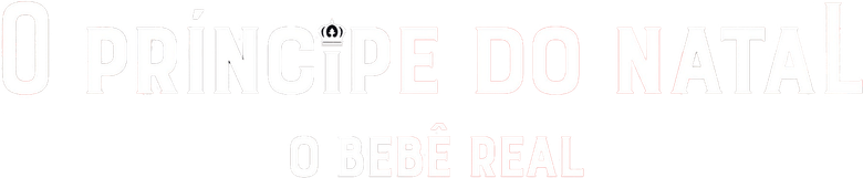 Imagen de Un príncipe de Navidad: Bebé real