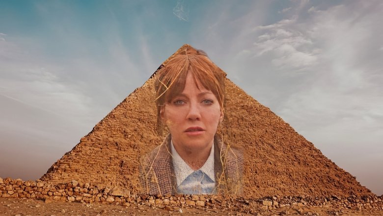 Moments of Wonder with Philomena Cunk backdrop