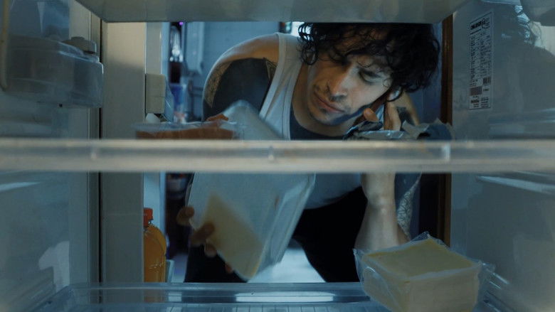 Gallery image from bvNkaPZ69GG4SNEldHzcozxuqzc.jpg