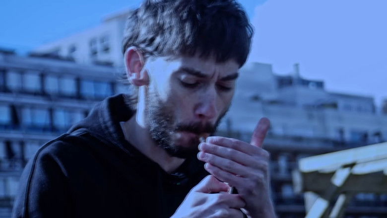 Birdemic Macron Terror : Le Documentaire 