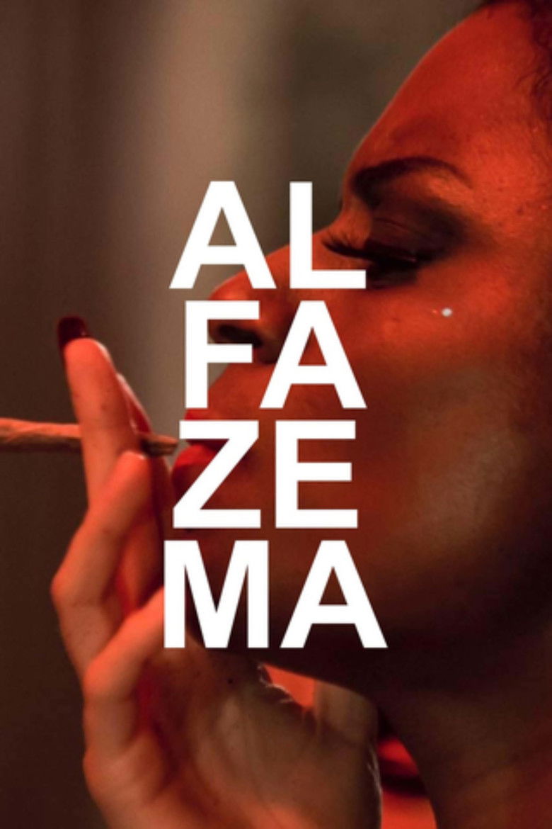 Imatge de Alfazema