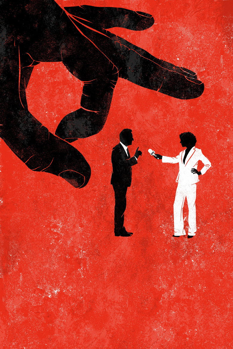 Imatge de Second Tour