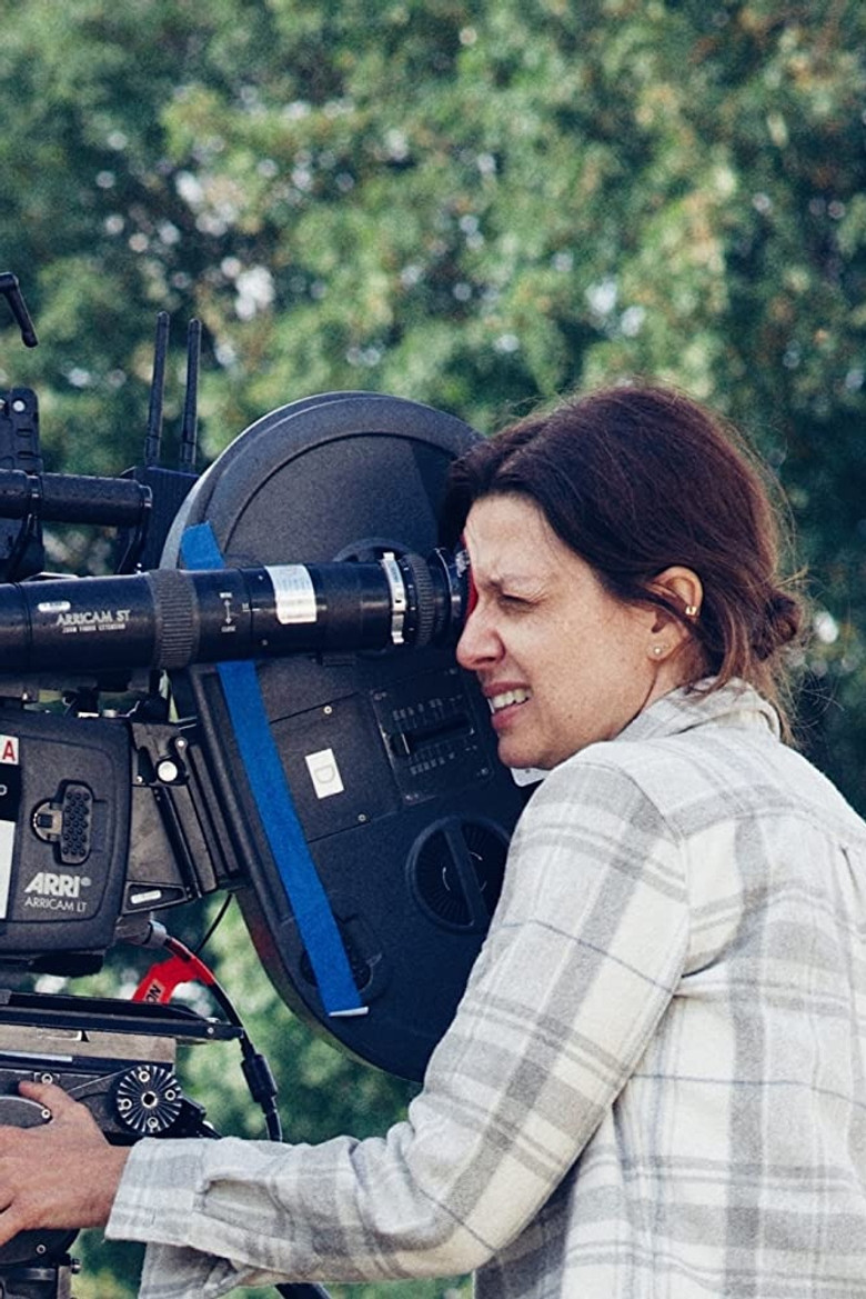 Sara Mishara photo 2