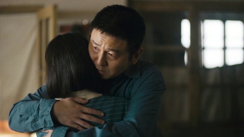 Still image for A Lifelong Journey season 1 episode 51: Episode 51 Still image for A Lifelong Journey season 1 episode 51: Episode 51