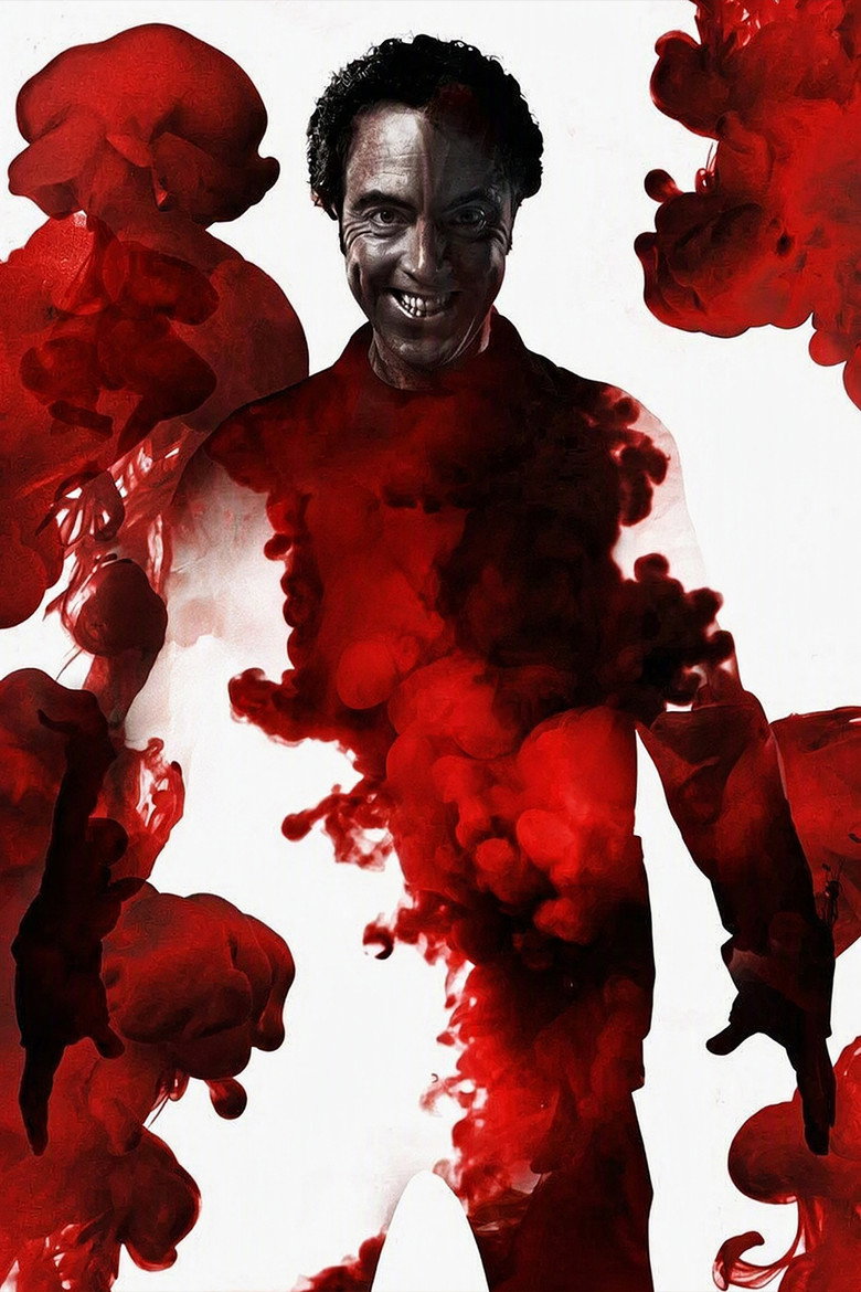 Jekyll