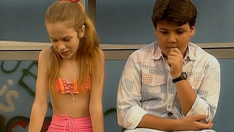 Still image for Young Hearts season 1 episode 97: Chapter 97 Still image for Young Hearts season 1 episode 97: Chapter 97