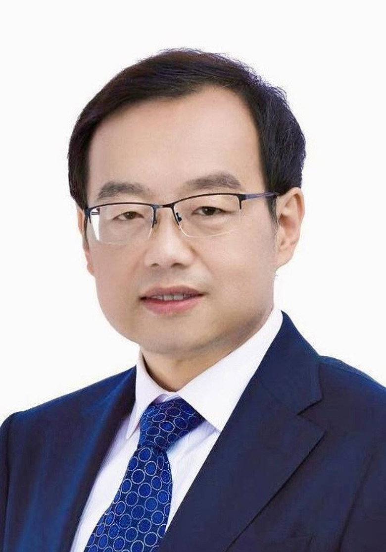 Photo de 于赓哲