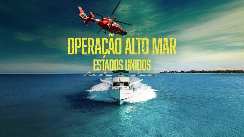 Gallery image from bvUhUuoRS64uf6SiklJucQxVf8y.jpg