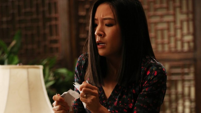 watch fresh off the boat watch series watch fresh off the boat watch series