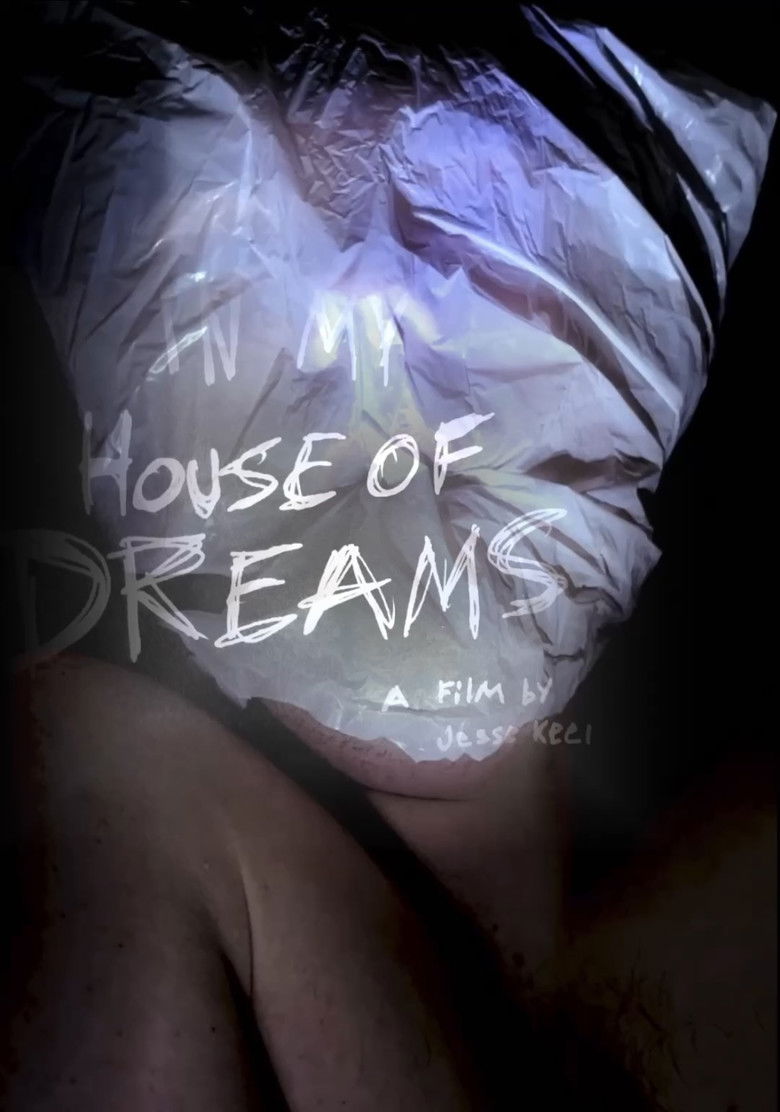 Imatge de IN MY HOUSE OF DREAMS