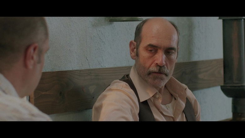 Still image for Η Παραλία season 1 episode 61: Episode 61 Still image for Η Παραλία season 1 episode 61: Episode 61