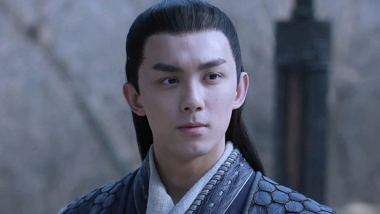 Still image for Guardians of the Ancient Oath season 1 episode 39: Episode 39 Still image for Guardians of the Ancient Oath season 1 episode 39: Episode 39