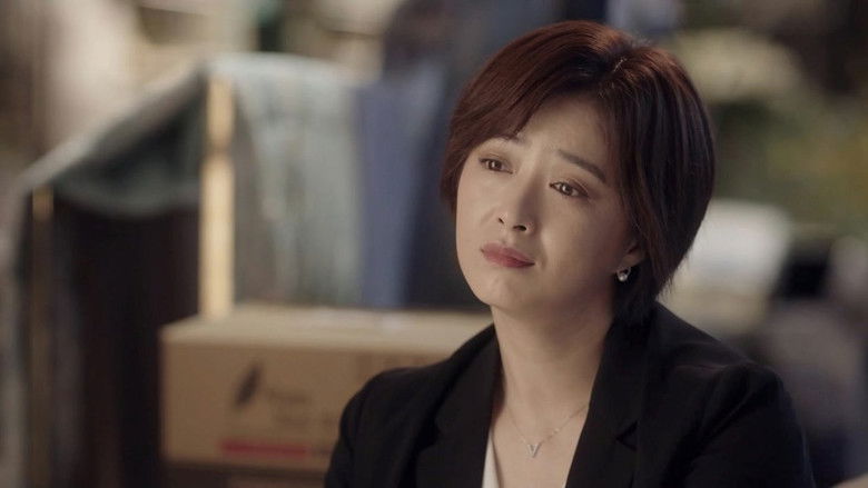 Still image for A Love For Dillema season 1 episode 12: Episode 12 Still image for A Love For Dillema season 1 episode 12: Episode 12