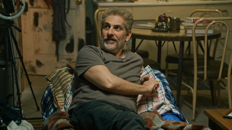 Still from This Fool - Season 2 Episode 5