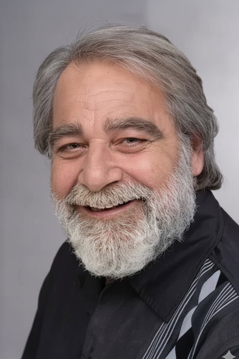 Yılmaz Şerif photo 2
