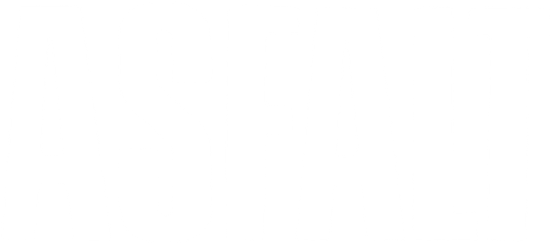 Film backdrop