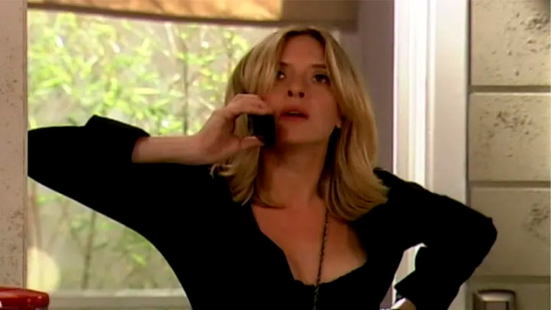 Still image for Lalola season 1 episode 49: Episode 49 Still image for Lalola season 1 episode 49: Episode 49