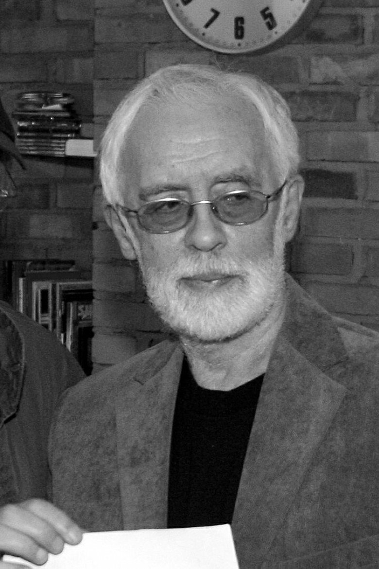Andrzej Polkowski photo