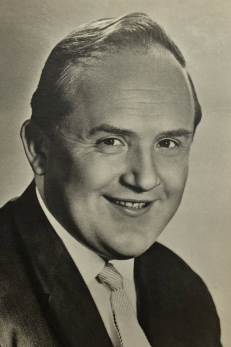 Pavel Vinnik photo 3