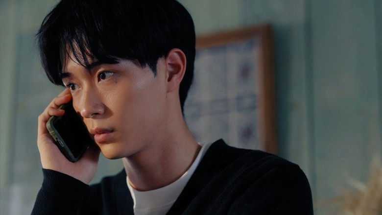 Still image for Dear My Baby season 1 episode 10: A Woman's Curse